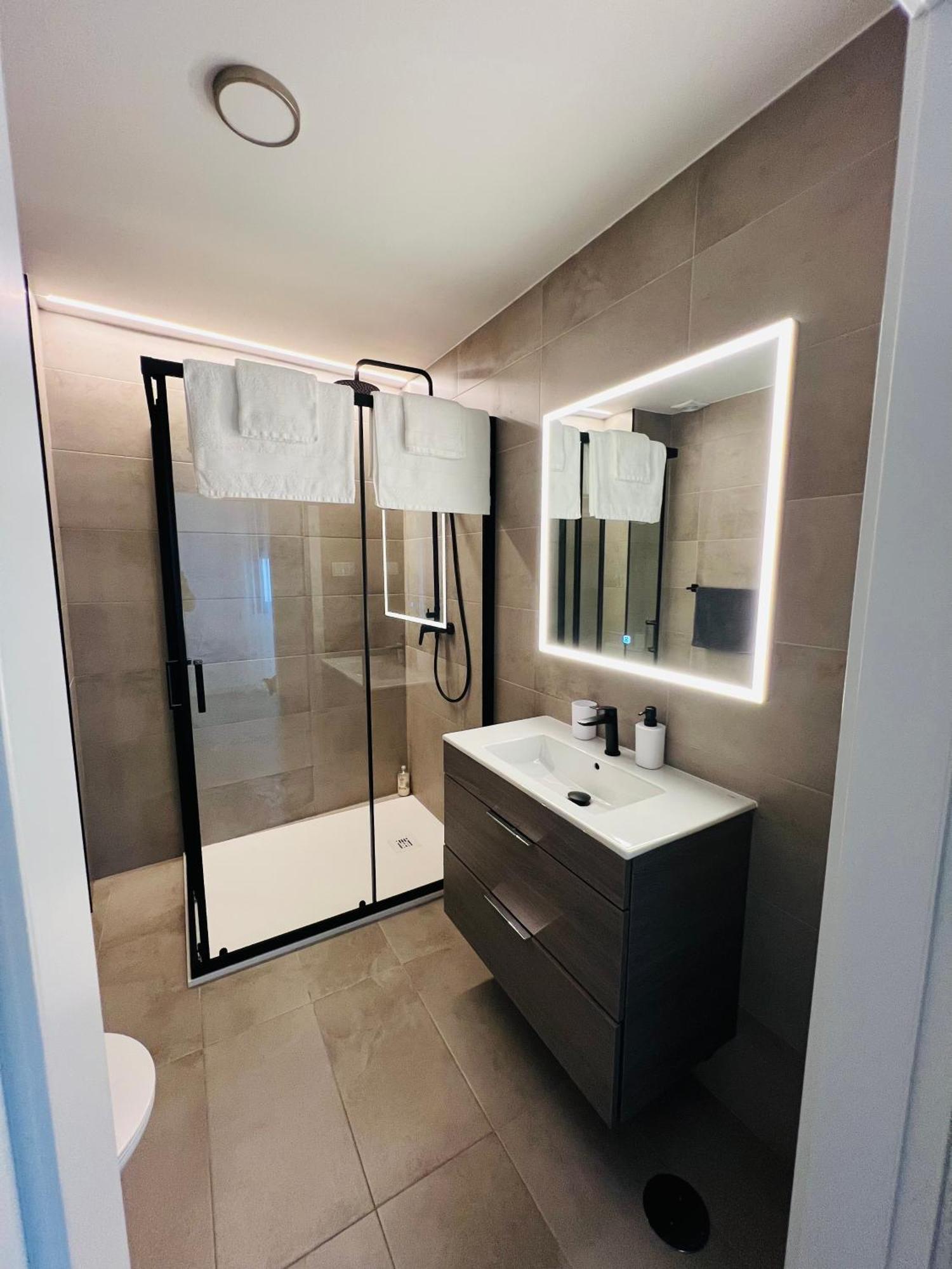 Vila Pombal Tomar Apartments - Pool & City Views Buitenkant foto